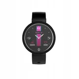 opaska-smartband-smartwatch-forever-sb-310-stan-nowy