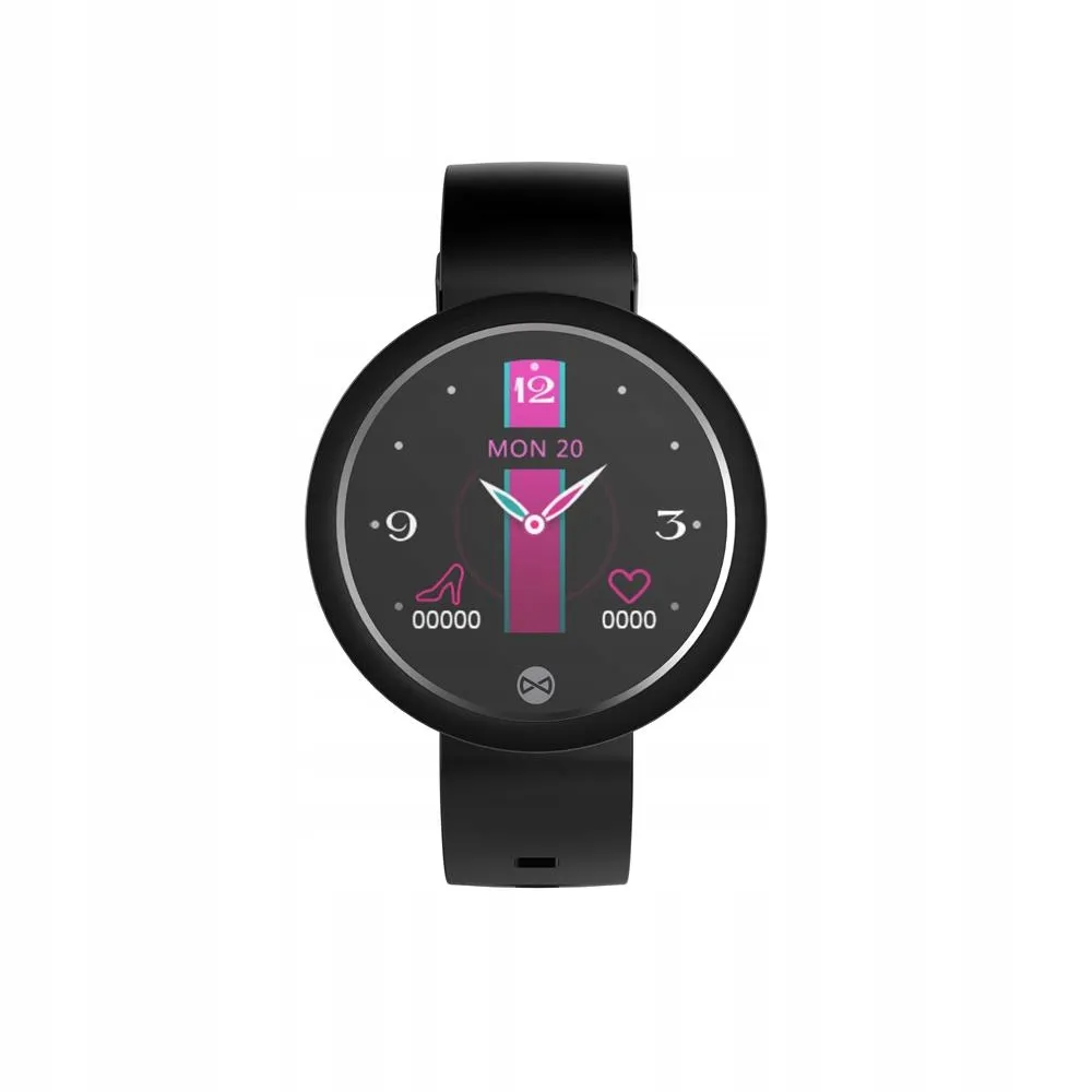 opaska-smartband-smartwatch-forever-sb-310-stan-nowy