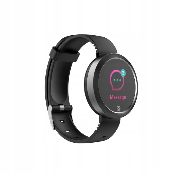 opaska-smartband-smartwatch-forever-sb-310-funkcje-zegar-inne