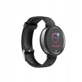 opaska-smartband-smartwatch-forever-sb-310-funkcje-zegar-inne