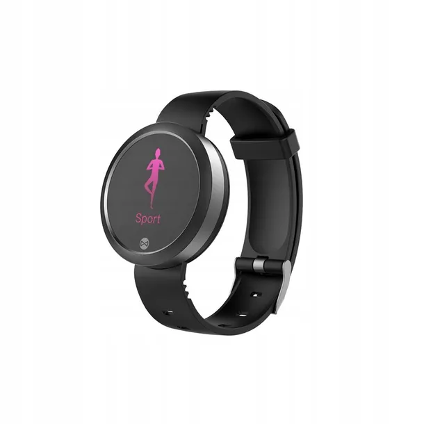 opaska-smartband-smartwatch-forever-sb-310-rodzaj-cyfrowe