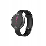 opaska-smartband-smartwatch-forever-sb-310-rodzaj-cyfrowe