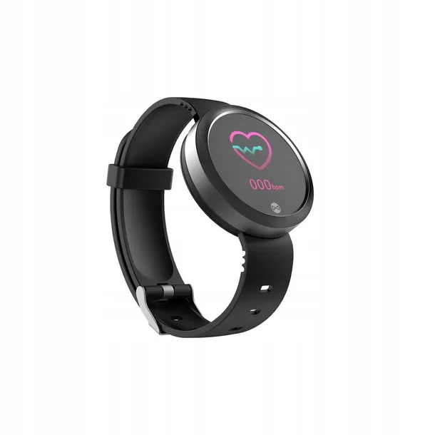 opaska-smartband-smartwatch-forever-sb-310-marka-inna