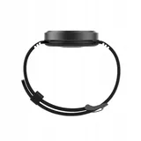 opaska-smartband-smartwatch-forever-sb-310-cechy-dodatkowe-brak-podswietlany-wyswietlacz