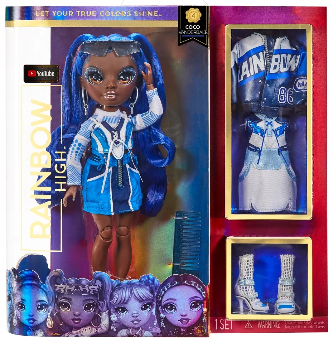 rainbow-high-s4-lalka-coco-vanderbalt-578321-stan-nowy