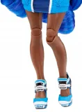 rainbow-high-s4-lalka-coco-vanderbalt-578321-stan-nowy