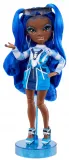 rainbow-high-s4-lalka-coco-vanderbalt-578321-bohater-inny