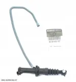pompa-sprzegla-8200436137-clio-modus-oryginal