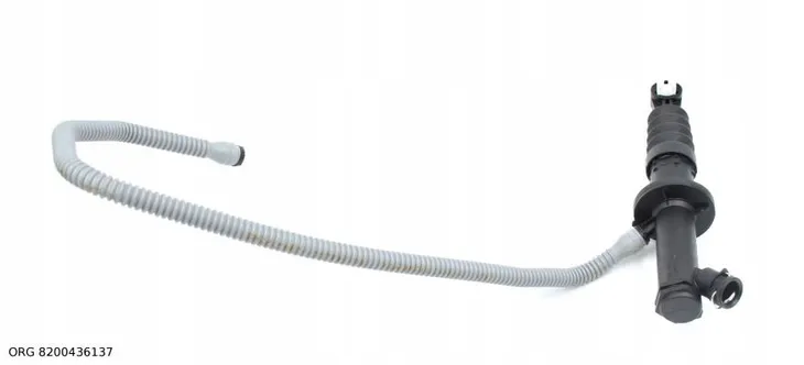 pompa-sprzegla-8200436137-clio-modus-oryginal-stan-nowy
