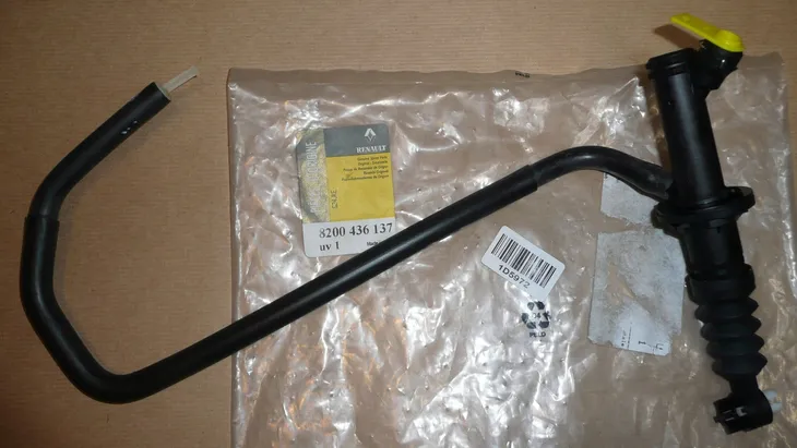 pompa-sprzegla-8200436137-clio-modus-oryginal-producent-czesci-renault-oryginalne-oe