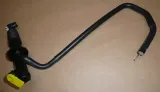 pompa-sprzegla-8200436137-clio-modus-oryginal-stan-nowy-producent-czesci-renault-oryginalne-oe