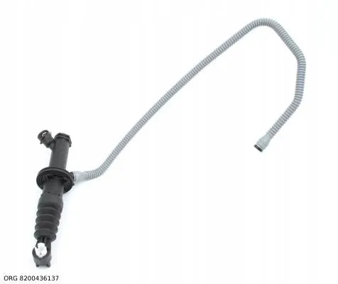 pompa-sprzegla-8200436137-clio-modus-oryginal-producent-czesci-renault-oryginalne-oe-stan-nowy