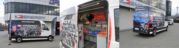 blokada-rozrzadu-renault-marka-energy-stan-nowy