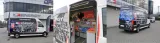 blokady-rozrzadu-opel-stan-nowy-marka-energy