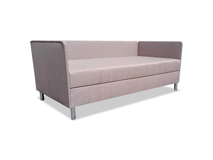 tapczan-milo-100x200-rodzaj-lozka-inny-rodzaj