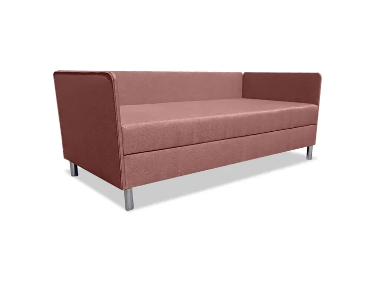 tapczan-milo-100x200-szerokosc-mebla-103-cm