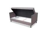 tapczan-milo-100x200-powierzchnia-spania-dlugosc-cm-191-200-cm