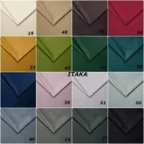 tapczan-milo-100x200-powierzchnia-spania-szerokosc-cm-91-100-cm