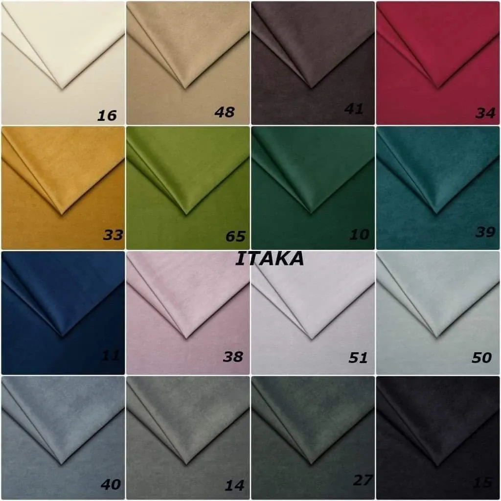 tapczan-milo-100x200-stan-nowy