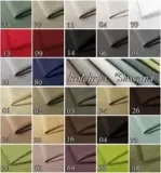 tapczan-milo-100x200-informacje-dodatkowe-pojemnik-na-posciel