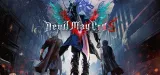 devil-may-cry-5-v-pl-pc-klucz-steam