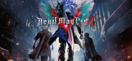 devil-may-cry-5-v-pl-pc-klucz-steam
