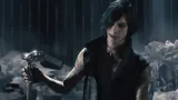 devil-may-cry-5-v-pl-pc-klucz-steam-wersja-jezykowa-polska-angielska