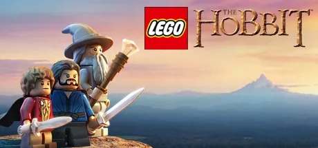 lego-the-hobbit-pl-pc-mac-klucz-steam