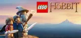 lego-the-hobbit-pl-pc-mac-klucz-steam
