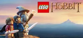 lego-the-hobbit-pl-pc-mac-klucz-steam