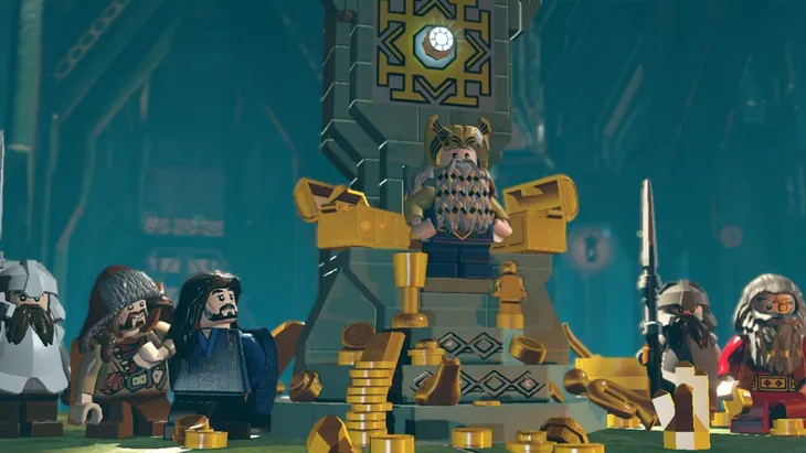 lego-the-hobbit-pl-pc-mac-klucz-steam-wersja-gry-cyfrowa