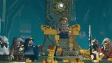 lego-the-hobbit-pl-pc-mac-klucz-steam-wersja-gry-cyfrowa