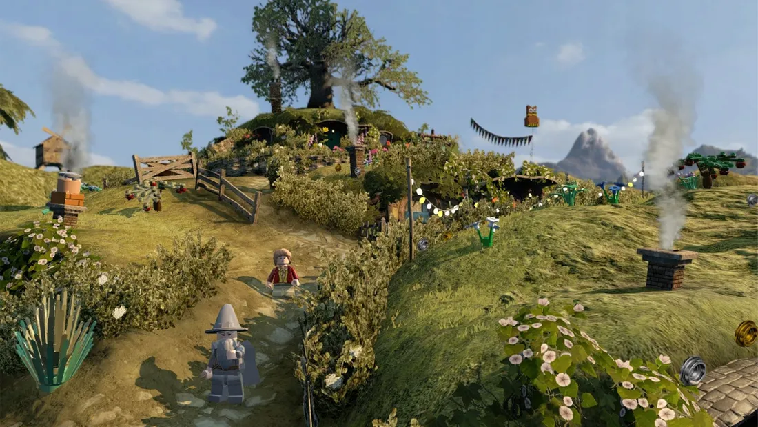 lego-the-hobbit-pl-pc-mac-klucz-steam