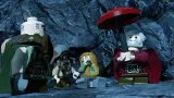 lego-the-hobbit-pl-pc-mac-klucz-steam-wersja-jezykowa-polska-angielska