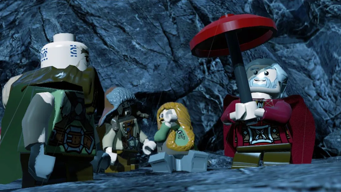 lego-the-hobbit-pl-pc-mac-klucz-steam-stan-nowy