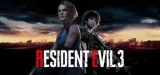 resident-evil-3-remake-pl-pc-klucz-steam