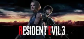 resident-evil-3-remake-pl-pc-klucz-steam