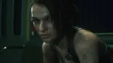 resident-evil-3-remake-pl-pc-klucz-steam-stan-nowy