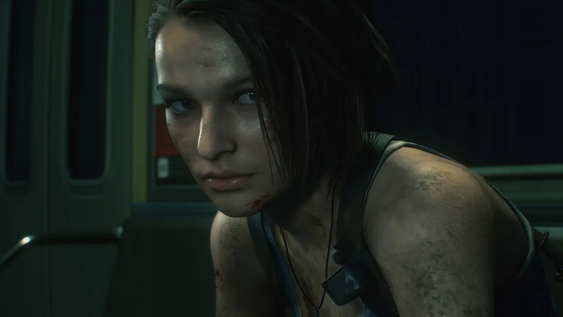 resident-evil-3-remake-pl-pc-klucz-steam