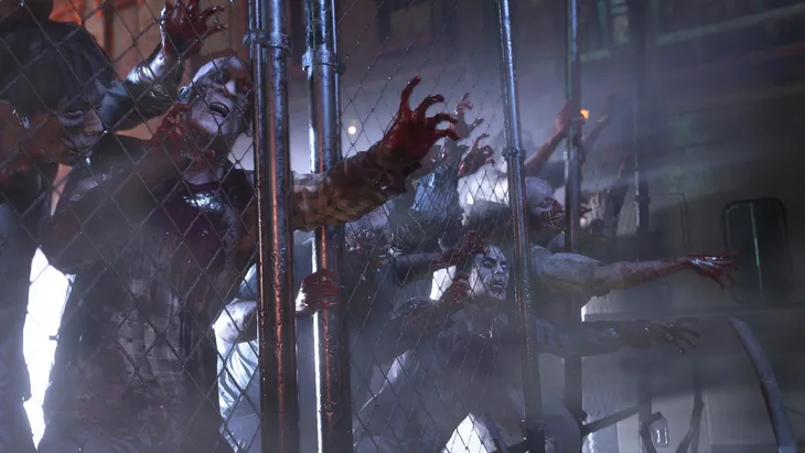 resident-evil-3-remake-pl-pc-klucz-steam-wersja-gry-cyfrowa