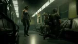 resident-evil-3-remake-pl-pc-klucz-steam-wersja-jezykowa-polska-angielska