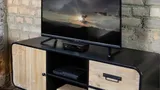 tuner-dvb-t2-krugerandmatz-h-265-hevc-dekoder-tv-stan-nowy