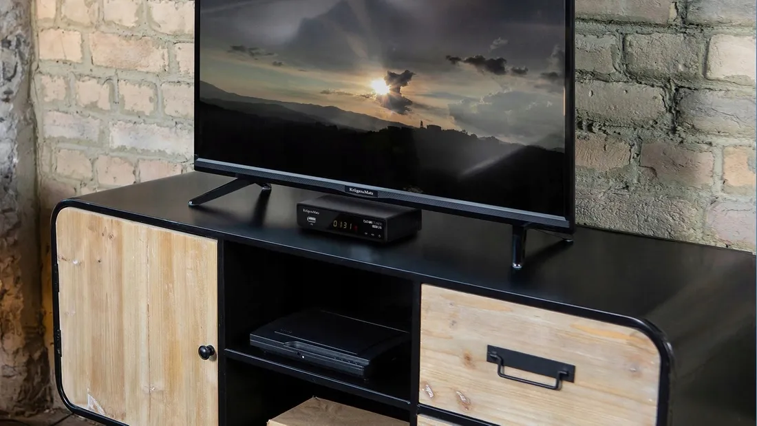 tuner-dvb-t2-krugerandmatz-h-265-hevc-dekoder-tv