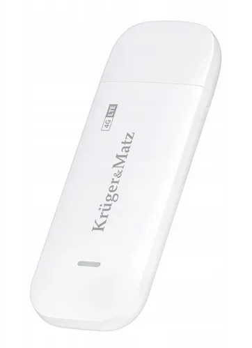 modem-kruger-matz-ml0700-4g-lte-100mb-s-sim-sd