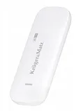 modem-kruger-matz-ml0700-4g-lte-100mb-s-sim-sd