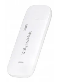 modem-kruger-matz-ml0700-4g-lte-100mb-s-sim-sd