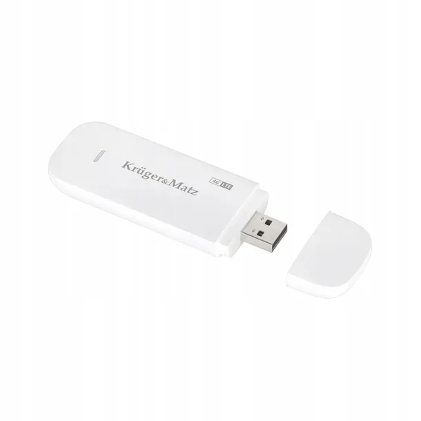 modem-kruger-matz-ml0700-4g-lte-100mb-s-sim-sd-stan-nowy