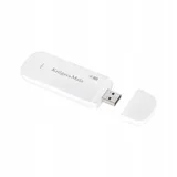 modem-kruger-matz-ml0700-4g-lte-100mb-s-sim-sd-stan-nowy