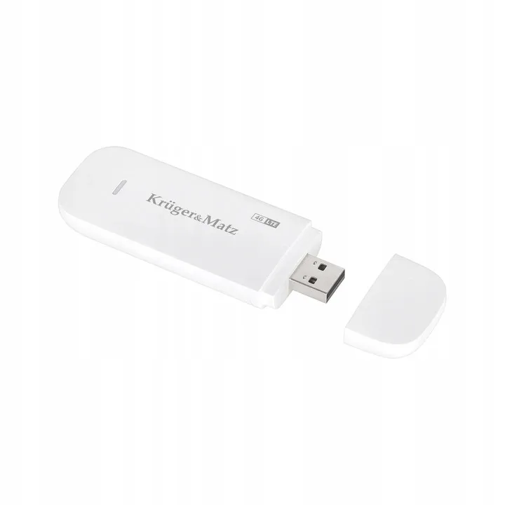 modem-kruger-matz-ml0700-4g-lte-100mb-s-sim-sd