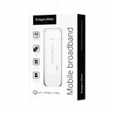 modem-kruger-matz-ml0700-4g-lte-100mb-s-sim-sd-stan-nowy